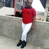 am_tiana5