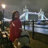 belle_9155