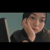 ririmaaa16