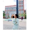 bm_rayed_hasan