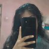 neha31826