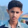 md.tausib.210