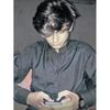 magsi_49