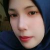 ainye376