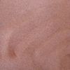 handi0606