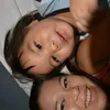 naphannop.yanapan