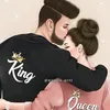 sonaanttqtn