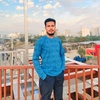 mdshamim.hosen7