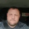 bouncejwg
