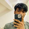 hridaydasbabu1