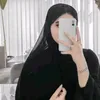 shhol123