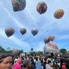 aldihendri7