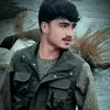i.am.king.atal