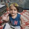 sarim.jutt5215
