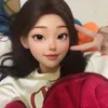 anh103265