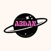 abdan_ibutata