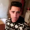 user3465229153028