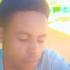 abdulahi.maxamed57