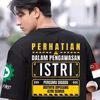 marsiti_siti123