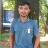 ajoy.das471