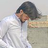 malik.67_
