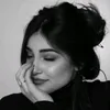 roqia.roqia20105