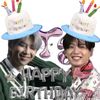 jungkooklove334