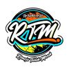 Remaja Tanah Merah (RTM)