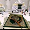 s.s.islamic_videos