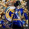 user8330255245747