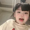 overlinhtinh520