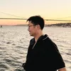 jimmyvisitsworld