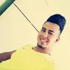 user8886563995065