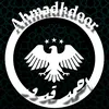 ahmad.kdoor.kdoor