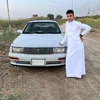 .19959619