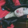 nnurie_