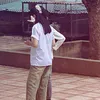 thanh.sutt7