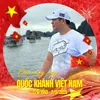 tuananh.phung