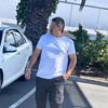 singh07732