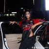 Jayden
