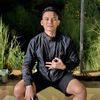 qblas30
