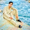 sayed.naqi.shah