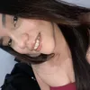 beecamoraiss