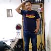 agung.wibawa3