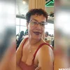 marcelaasouto