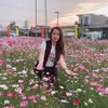 nhung.nh.nh6