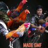 madebudiarsa19