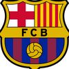 pefmm6
