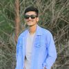 md.shoaib.khan50