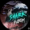 shark_g4ming